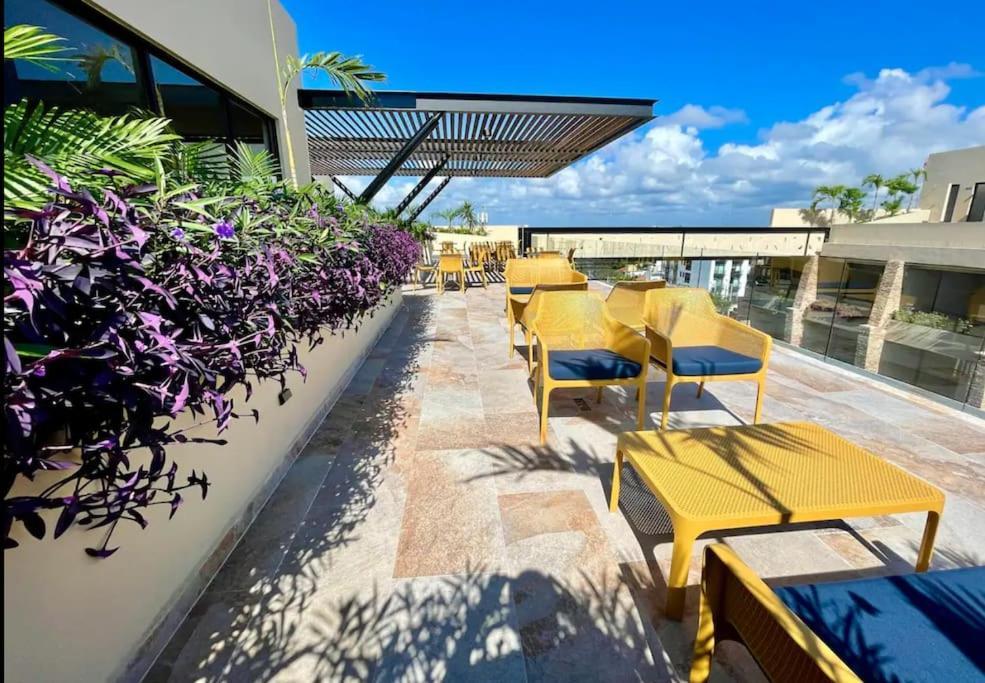 Syrena Luxury 207 Appartement *