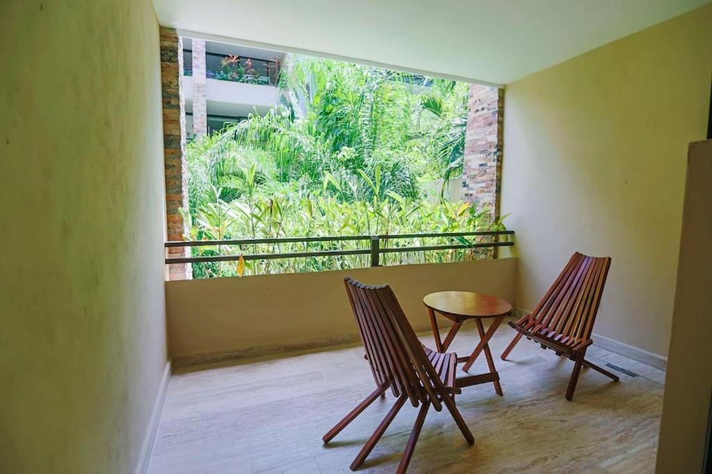 Syrena Luxury 207 Appartement *